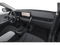 2026 Hyundai IONIQ 5 SEL Sport Utility 4D