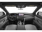 2026 INFINITI QX60 AUTOGRAPH Sport Utility 4D