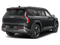 2026 Kia EV9 Wind Sport Utility 4D