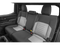 2026 Toyota Tacoma Double Cab TRD Sport Pickup 4D 6 ft