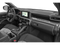 2026 Toyota Tacoma Double Cab TRD Sport Pickup 4D 6 ft