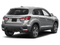 2027 Mitsubishi Outlander Sport ES