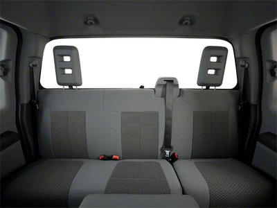 2013 Ford F350 Super Duty Super Cab Lariat Pickup 4D 8 ft
