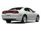 2014 Dodge Charger SE Sedan 4D