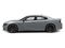 2016 Dodge Charger SRT Hellcat Sedan 4D