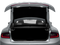 2016 Dodge Charger SRT Hellcat Sedan 4D