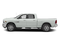2017 RAM 2500 Crew Cab SLT Pickup 4D 8 ft
