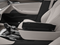 2018 BMW 5 Series 530i Sedan 4D