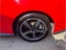 2024 Ford Mustang EcoBoost Coupe 2D