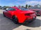 2024 Ford Mustang EcoBoost Coupe 2D