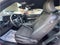 2024 Ford Mustang EcoBoost Coupe 2D