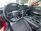 2024 Ford Mustang EcoBoost Coupe 2D
