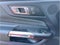2024 Ford Mustang EcoBoost Coupe 2D