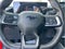2024 Ford Mustang EcoBoost Coupe 2D