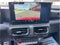 2024 Ford Mustang EcoBoost Coupe 2D