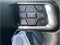 2024 Ford Mustang EcoBoost Coupe 2D