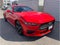 2024 Ford Mustang EcoBoost Coupe 2D