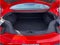 2024 Ford Mustang EcoBoost Coupe 2D
