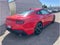 2024 Ford Mustang EcoBoost Coupe 2D