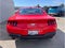2024 Ford Mustang EcoBoost Coupe 2D