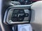 2024 Ford Mustang EcoBoost Coupe 2D