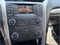 2018 Ford Fusion S Hybrid Sedan 4D