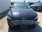 2018 Ford Fusion S Hybrid Sedan 4D