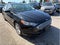 2018 Ford Fusion S Hybrid Sedan 4D