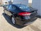 2018 Ford Fusion S Hybrid Sedan 4D