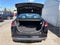 2018 Ford Fusion S Hybrid Sedan 4D