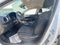 2023 Kia Forte LXS Sedan 4D