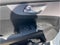 2023 Kia Forte LXS Sedan 4D
