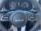 2023 Kia Forte LXS Sedan 4D