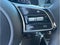 2023 Kia Forte LXS Sedan 4D