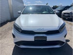 2023 Kia Forte LXS Sedan 4D