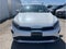 2023 Kia Forte LXS Sedan 4D