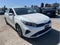2023 Kia Forte LXS Sedan 4D