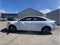2023 Kia Forte LXS Sedan 4D