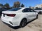 2023 Kia Forte LXS Sedan 4D