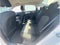 2023 Kia Forte LXS Sedan 4D