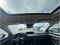 2024 Mazda MAZDA3 2.5 S Carbon Edition Sedan 4D