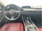2024 Mazda MAZDA3 2.5 S Carbon Edition Sedan 4D
