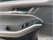 2024 Mazda MAZDA3 2.5 S Carbon Edition Sedan 4D
