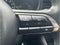 2024 Mazda MAZDA3 2.5 S Carbon Edition Sedan 4D