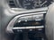 2024 Mazda MAZDA3 2.5 S Carbon Edition Sedan 4D