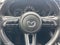 2024 Mazda MAZDA3 2.5 S Carbon Edition Sedan 4D