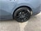 2024 Mazda MAZDA3 2.5 S Carbon Edition Sedan 4D