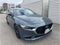 2024 Mazda MAZDA3 2.5 S Carbon Edition Sedan 4D