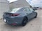 2024 Mazda MAZDA3 2.5 S Carbon Edition Sedan 4D