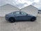 2024 Mazda MAZDA3 2.5 S Carbon Edition Sedan 4D